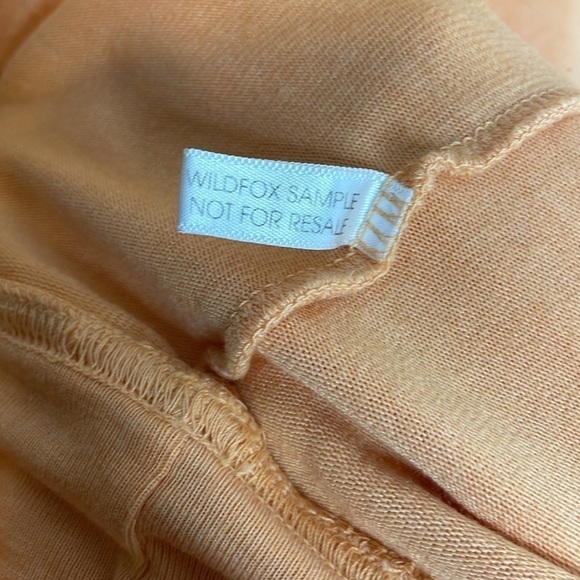 NFS - Picture 7 of 7